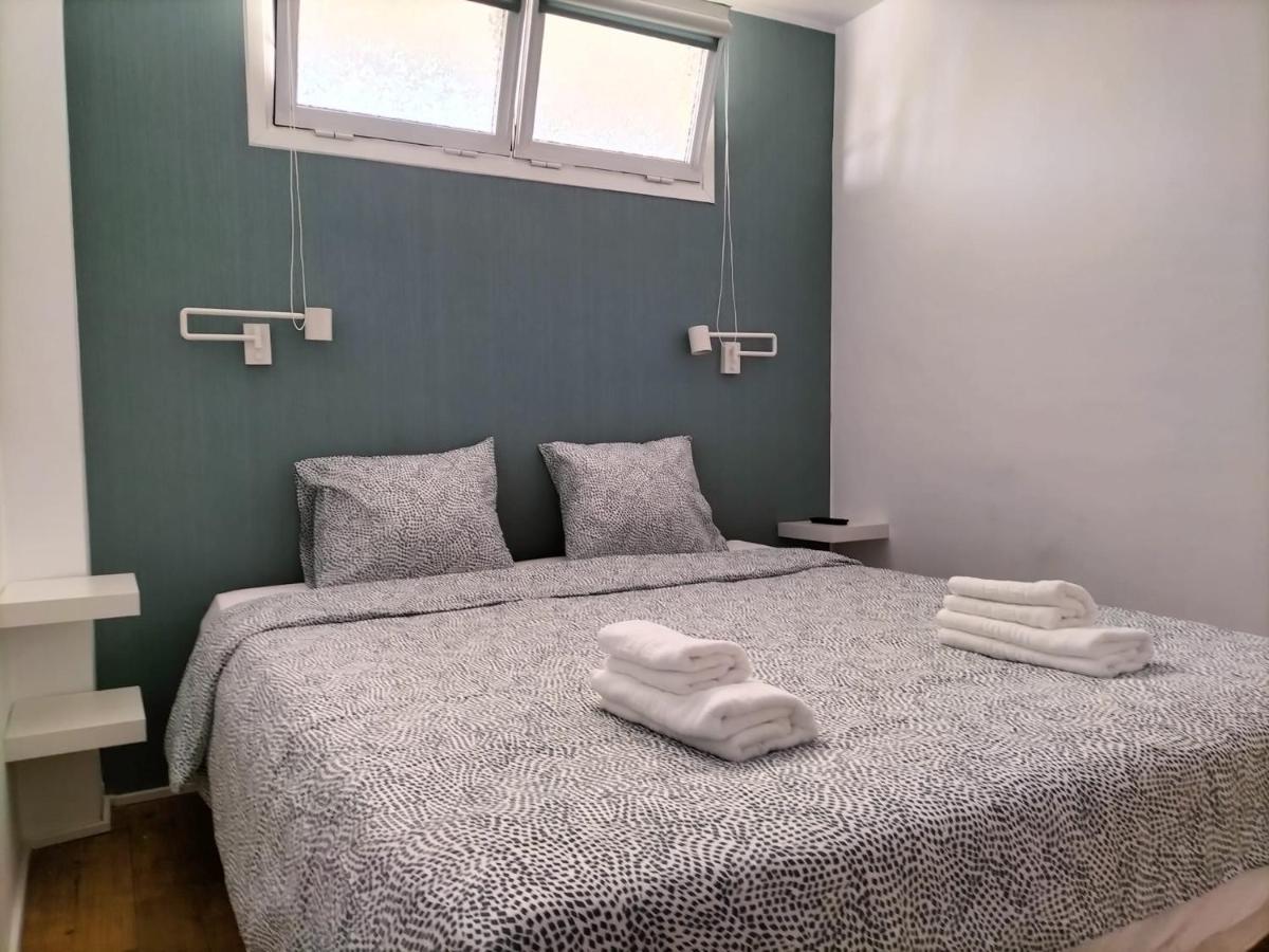 Sunny Tanife By Yumbo Apartment Playa del Inglés