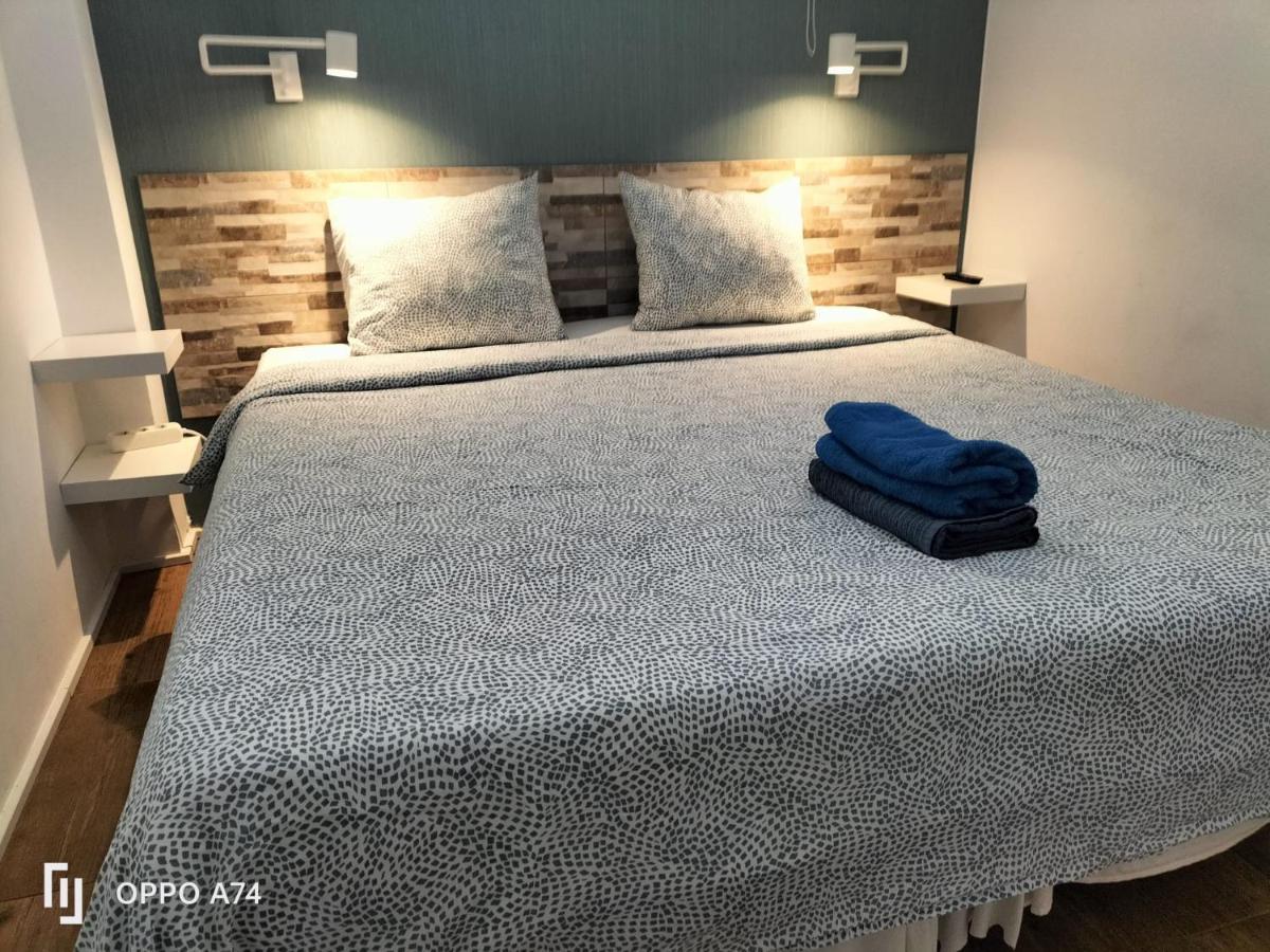Apartment Sunny Tanife By Yumbo Playa del Inglés